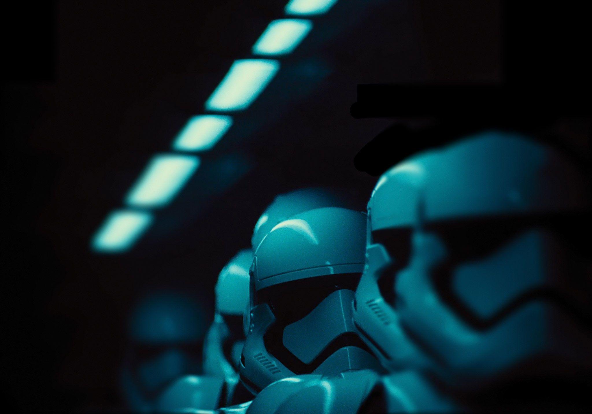 2048x1432 Lego Star Wars Wallpaper