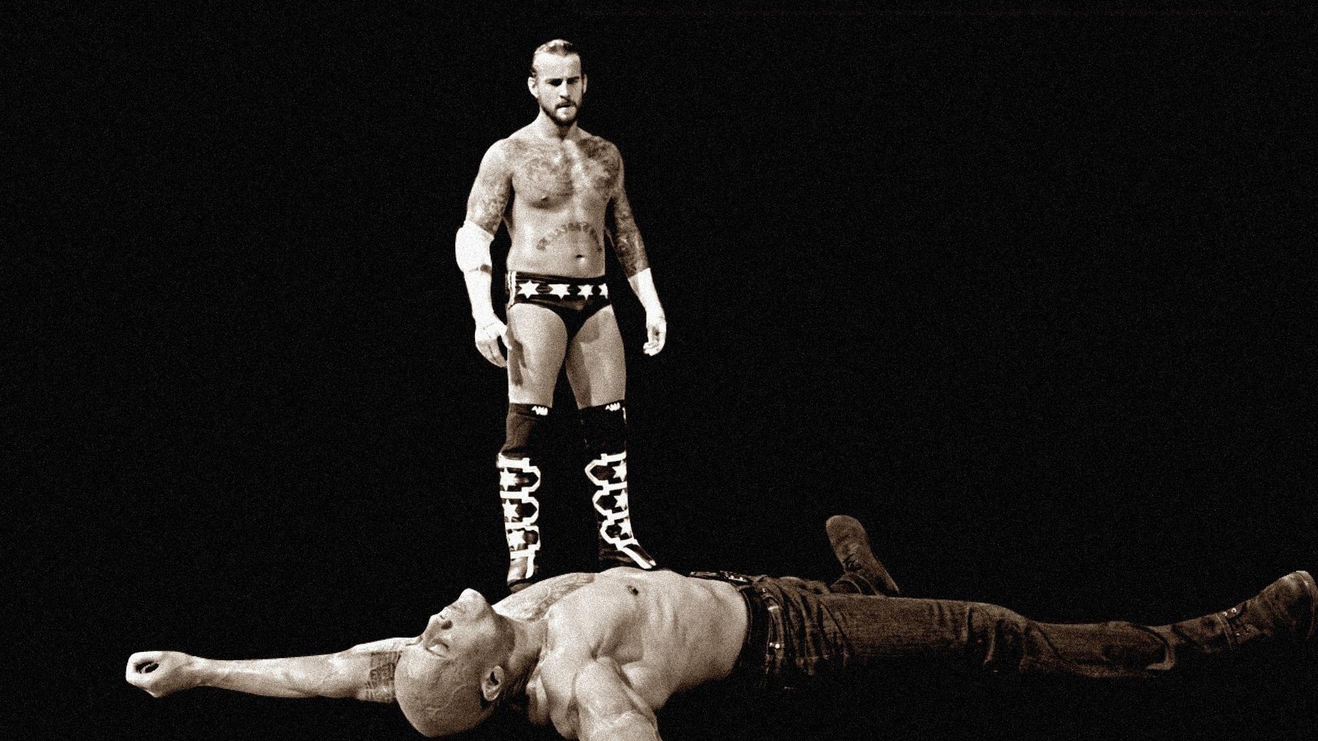 1920x1080 Wrestling Wallpaper 16 X 1080