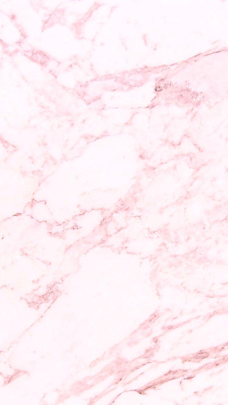 pastel pink wallpaper