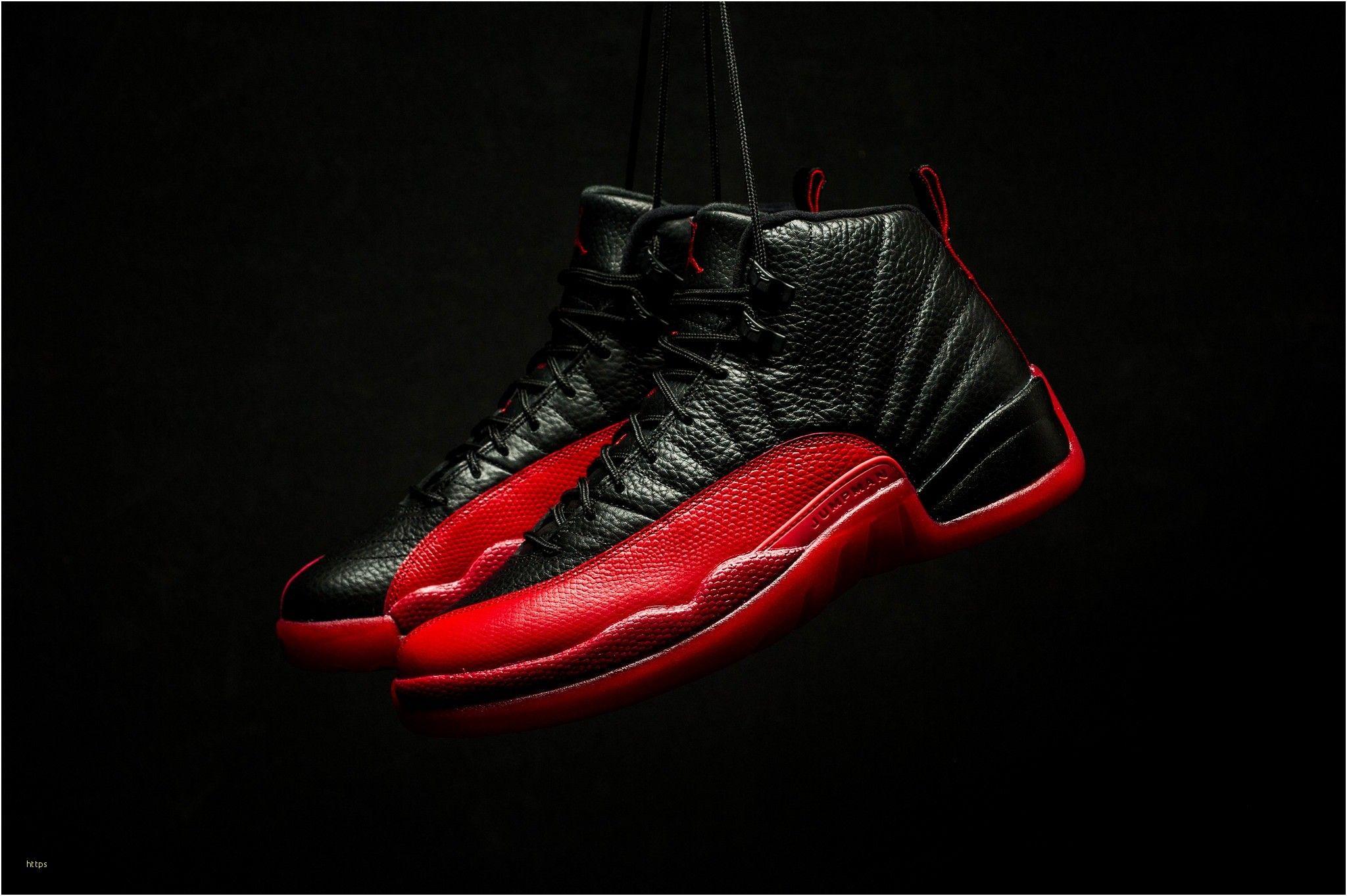 2048x1363 Air Jordan Wallpaper