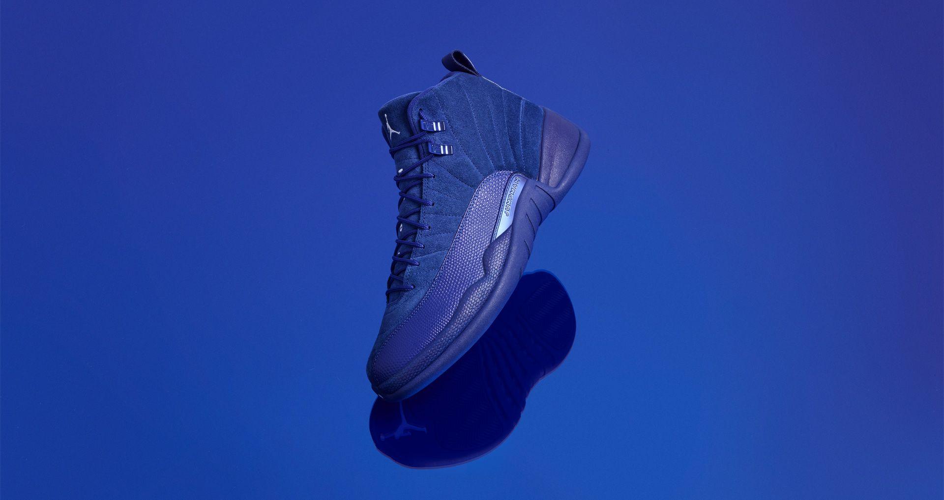 1920x1018 Jordan 12 Wallpaper Group Picture