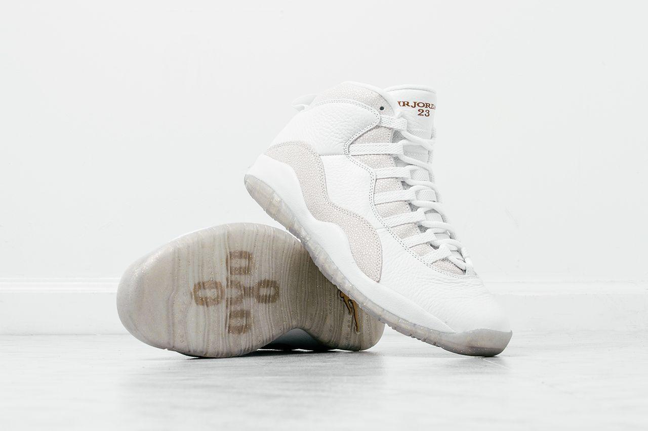 1280x853 Jordan 12 Wallpaper Ovo 10 And HD Wallpaper
