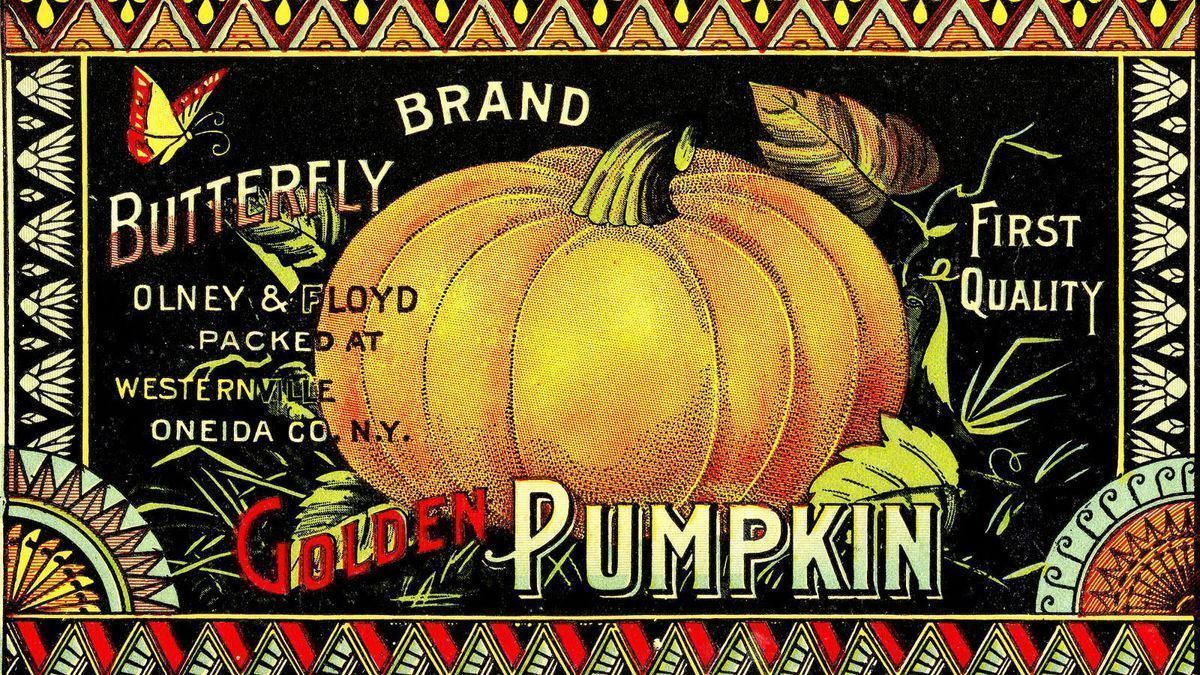 1200x675 creepy Halloween wallpaper