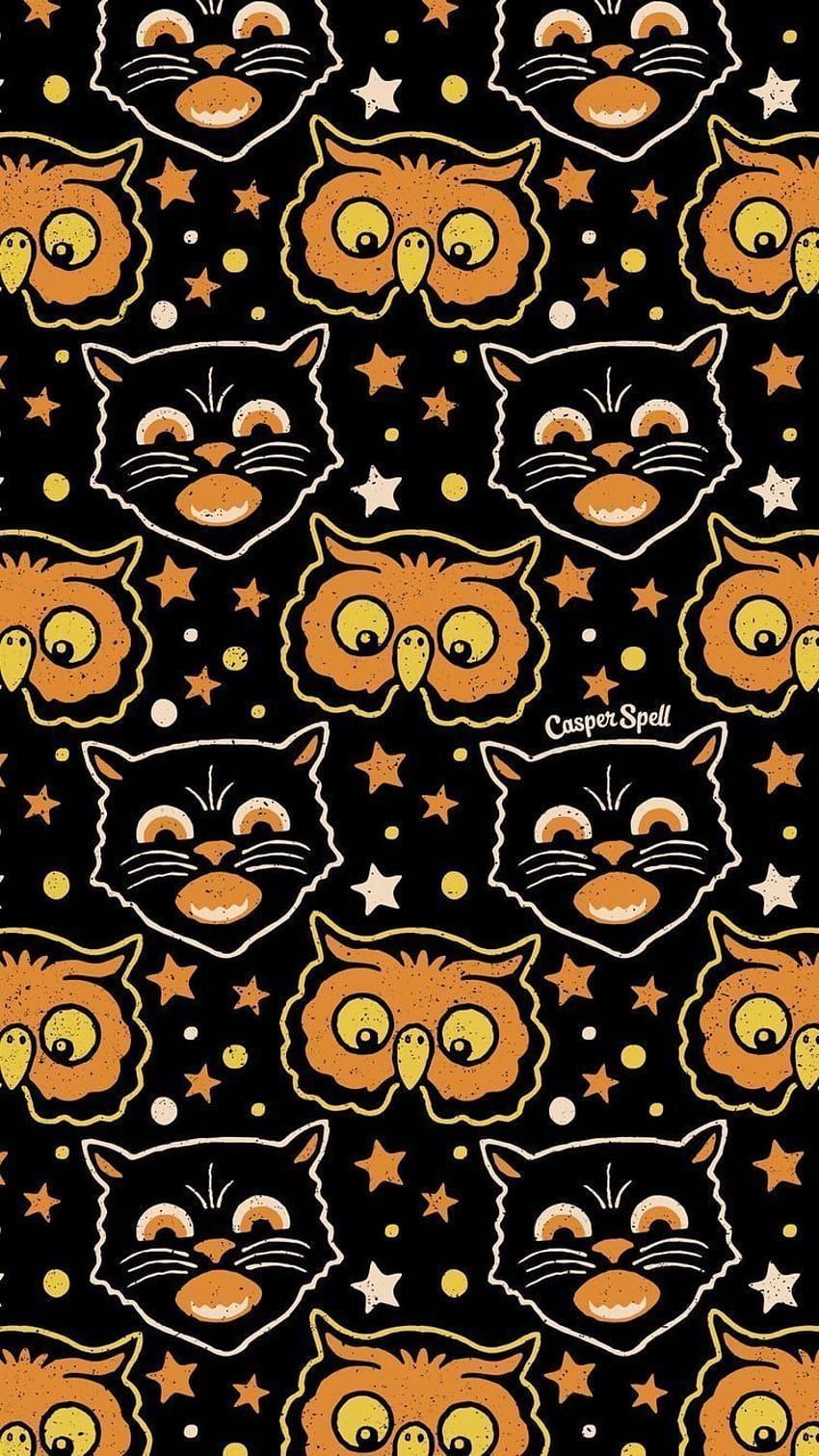 850x1511 Some Halloween Wallpaper to lock off