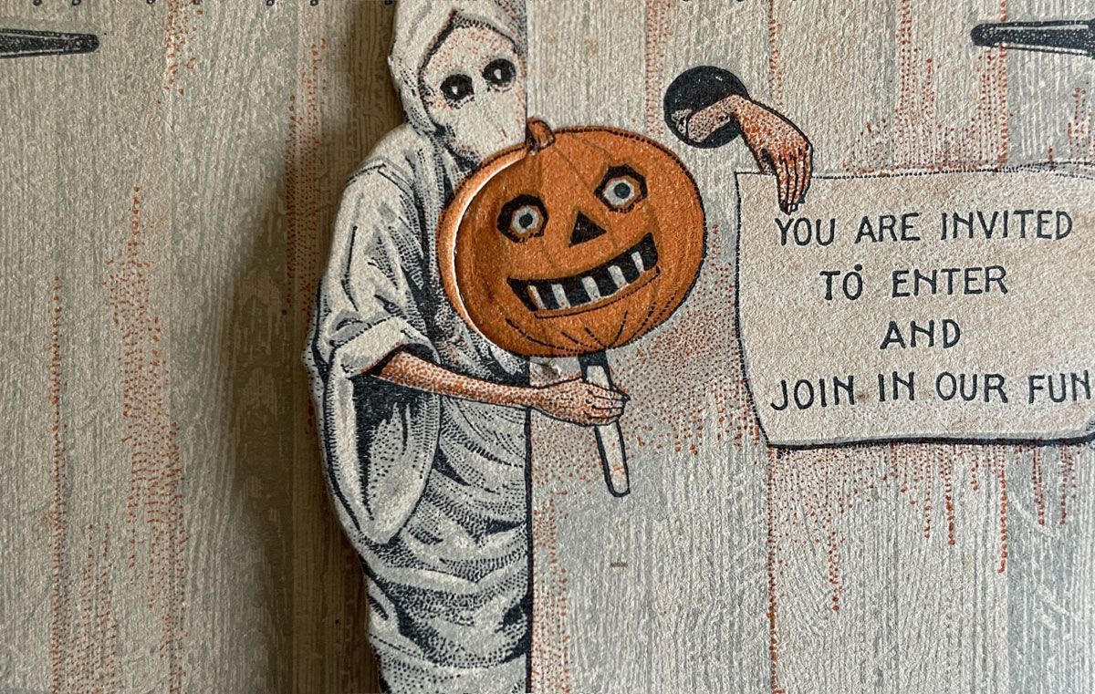 1200x761 The Gatekeeper of Data Halloween