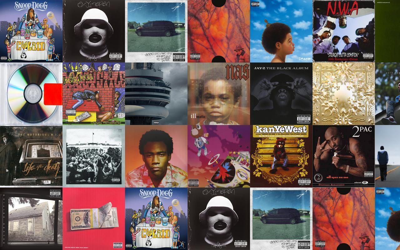 Tupac and Kendrick Lamar Wallpapers - Top Free Tupac and Kendrick Lamar ...