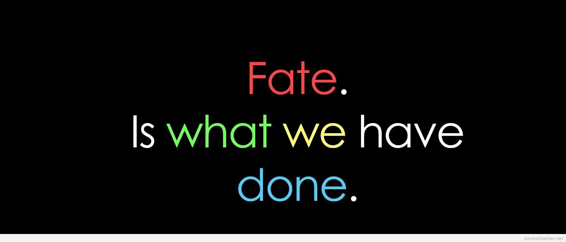 1907x816 Thoughts quotes