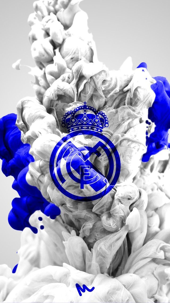 720x1280 real madrid wallpaper, madrid wallpaper