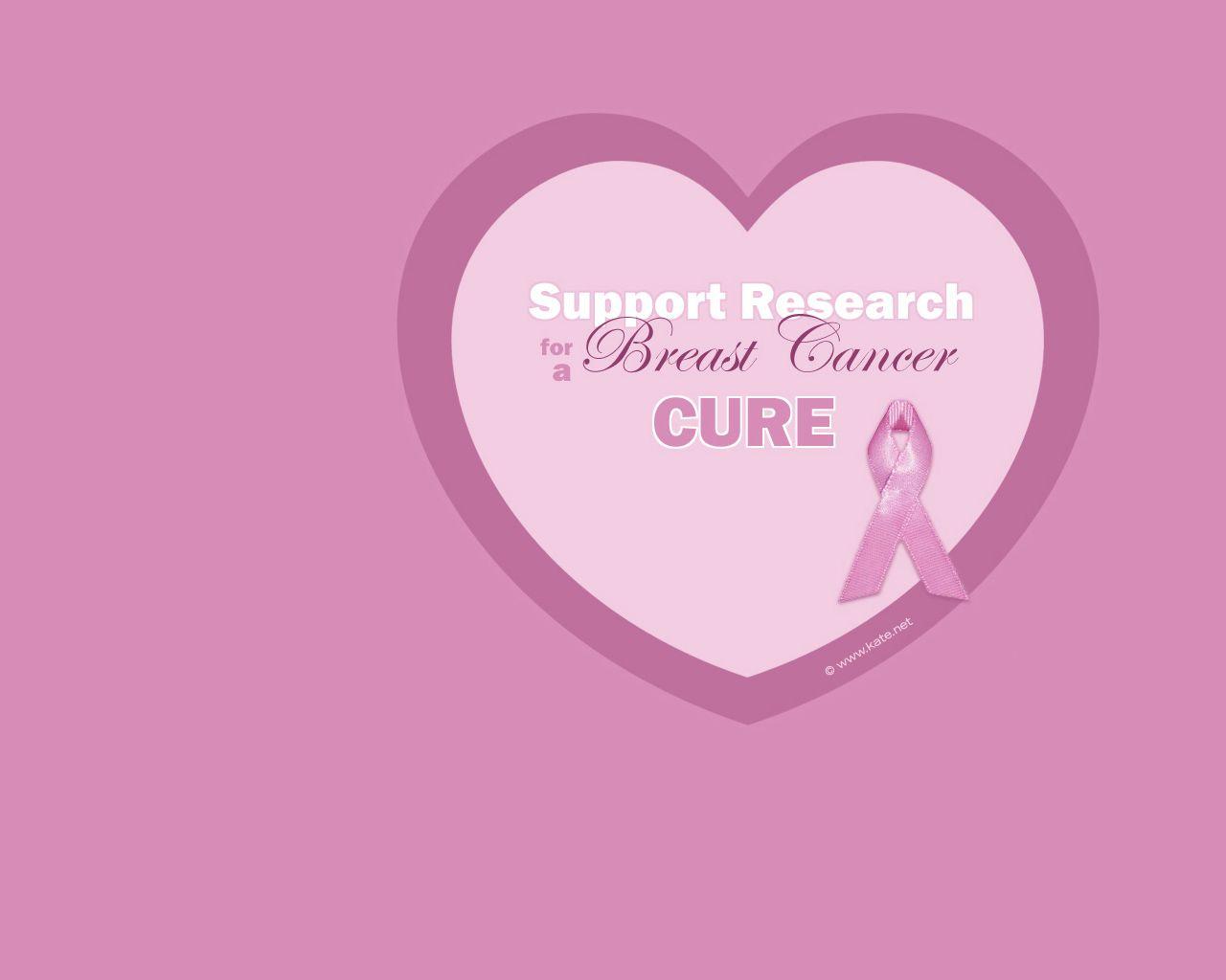 Breast Cancer Day Pink Ribbon Background Design Lovely Cute Hand Draw  Background Image And Wallpaper for Free Download