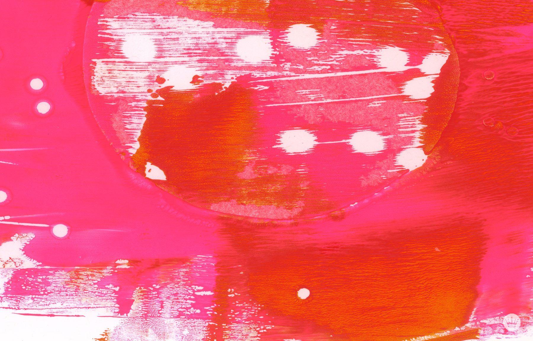 1800x1152 Free desktop wallpaper in honor of Breast Cancer Awareness.Make.Share