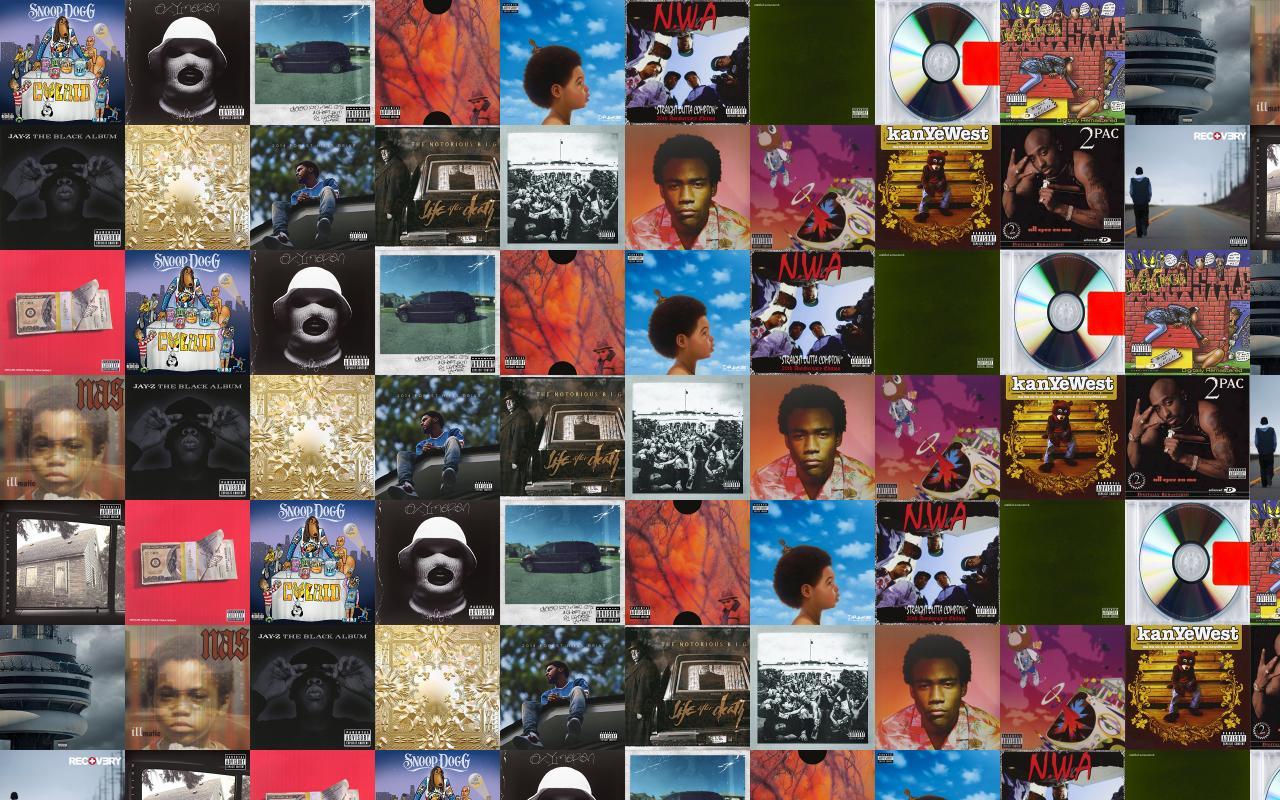 1280x800 July « 2016 « Tiled Desktop Wallpaper