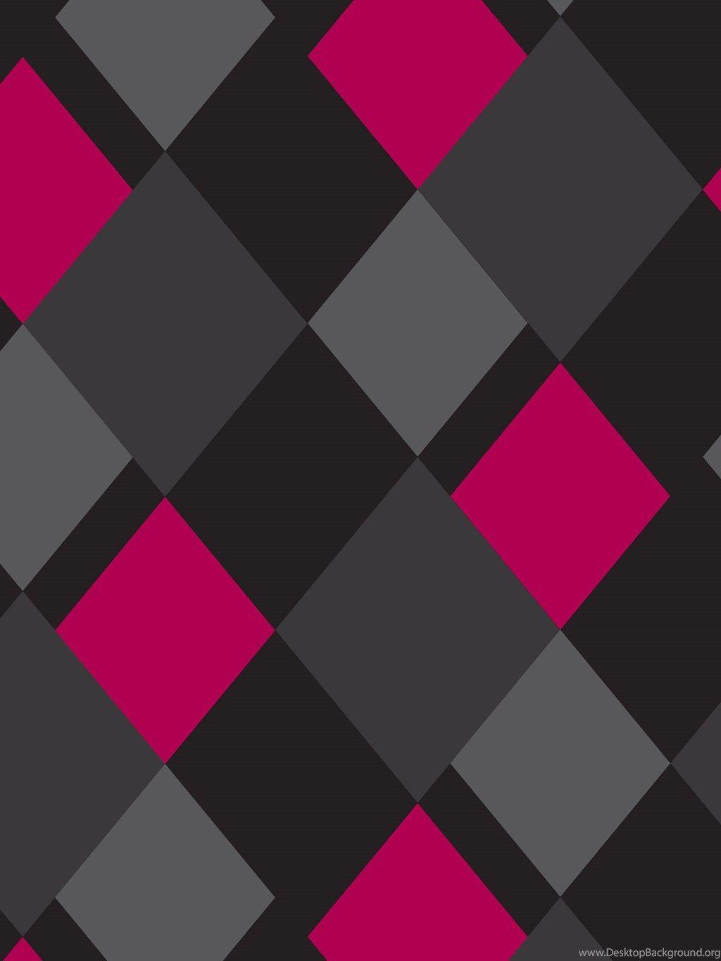 1024x1365 Breast Cancer Awareness Wallpaper Desktop Background
