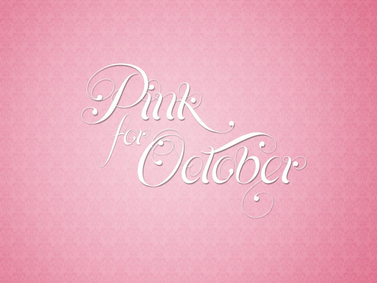 1600x1200 Breast Cancer Wallpaper, Picture