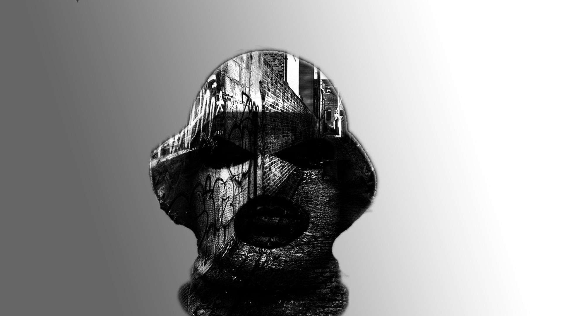 1920x1080 People 1920x1080 Schoolboy Q rap Black Hippy. Affiche
