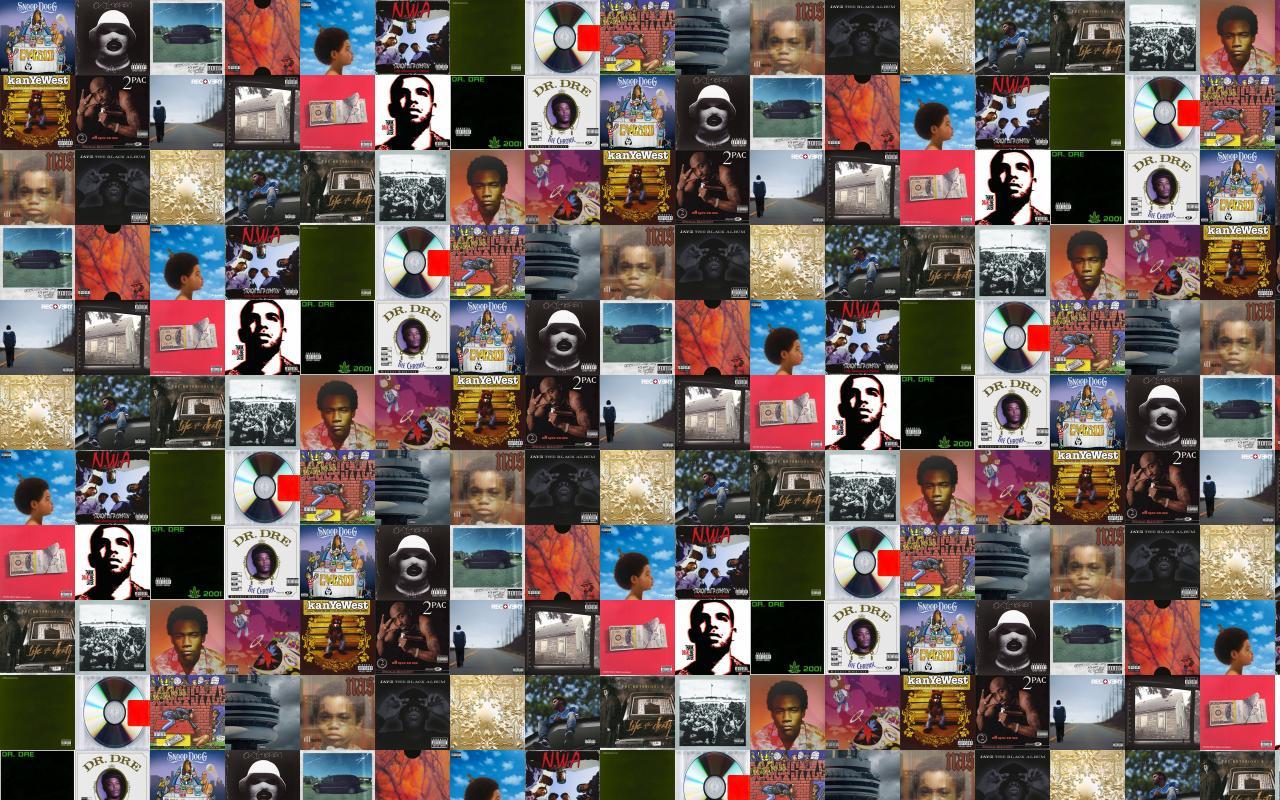 1280x800 n.w.a. « Tiled Desktop Wallpaper