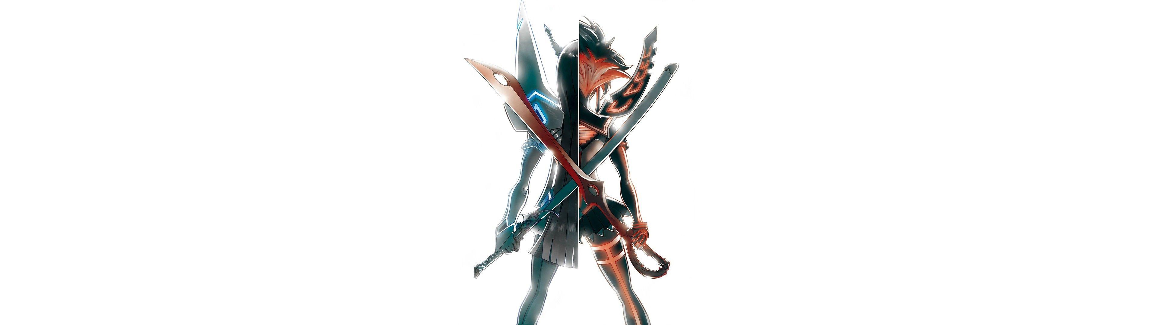 3840x1080 Screen Wallpaper