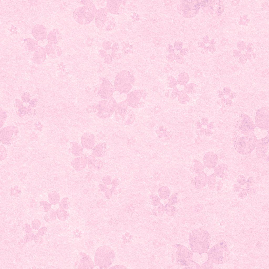 Soft Pastel Pink Background gambar ke 20