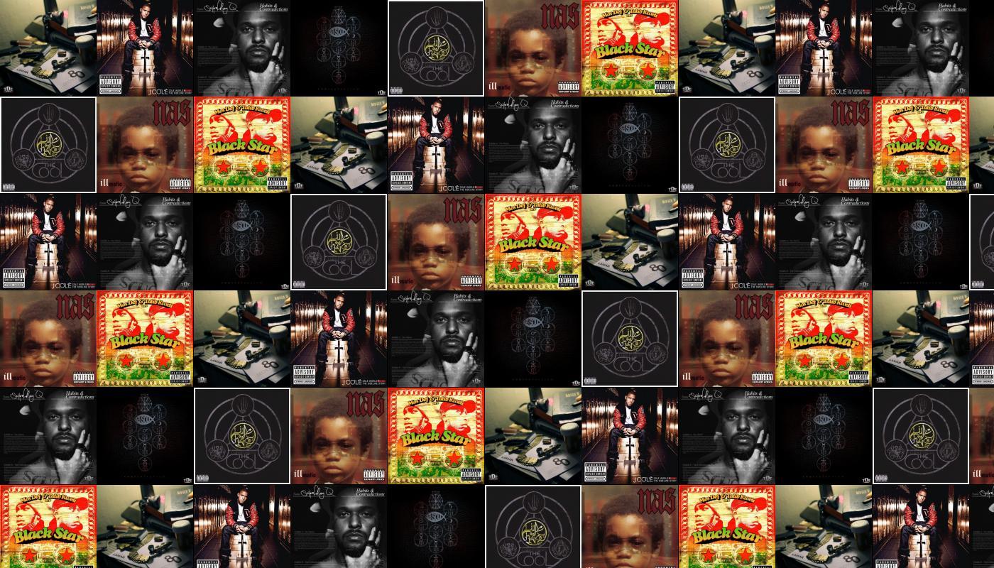 1400x800 Kendrick Lamar Section.80 J.Cole Sideline Story Schoolboy Q