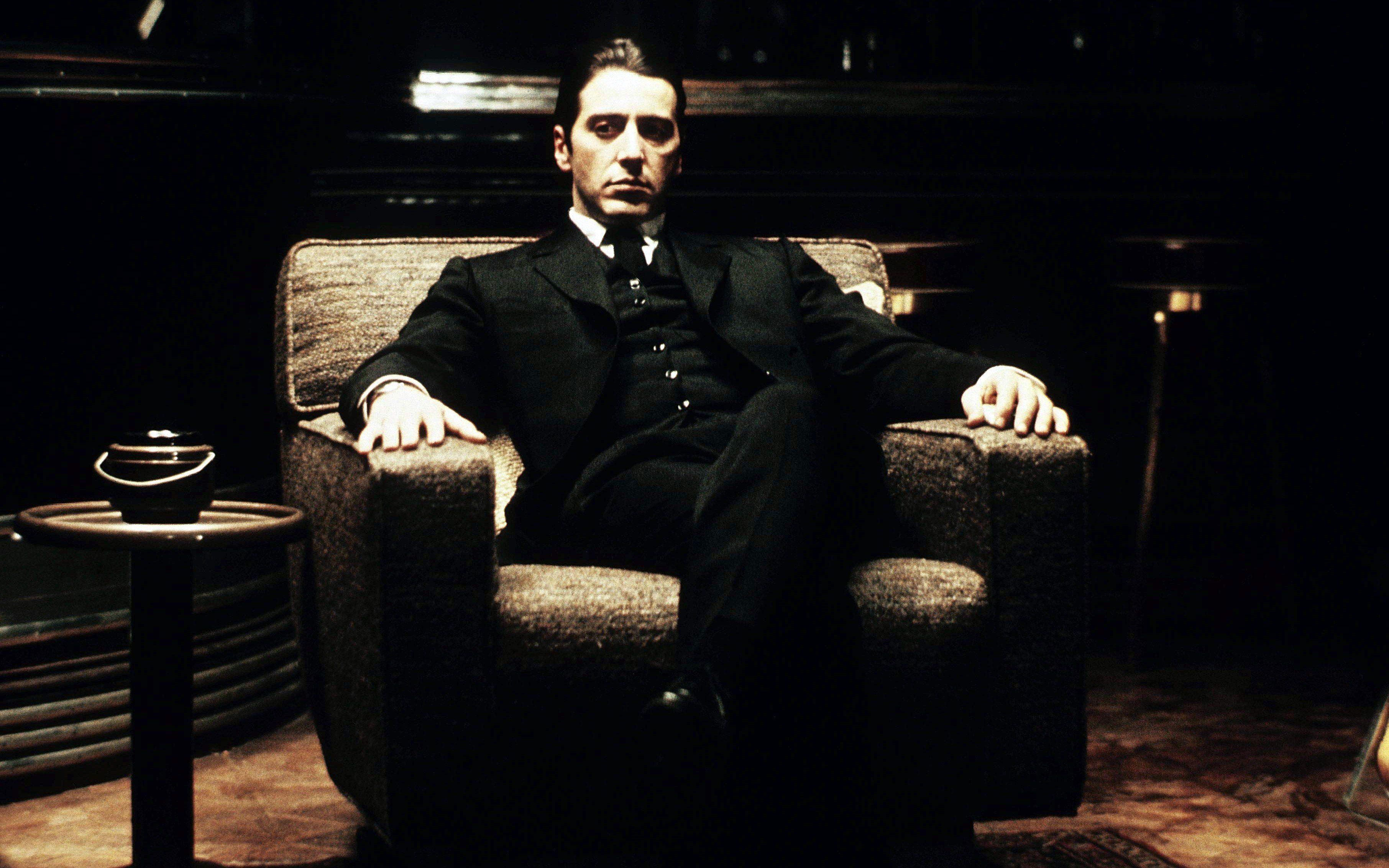 the godfather 1 high definition movie download free