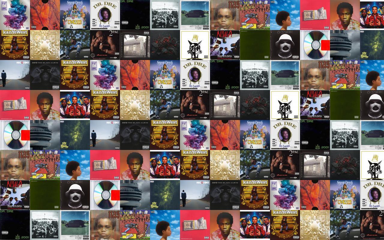 1280x800 future « Tiled Desktop Wallpaper