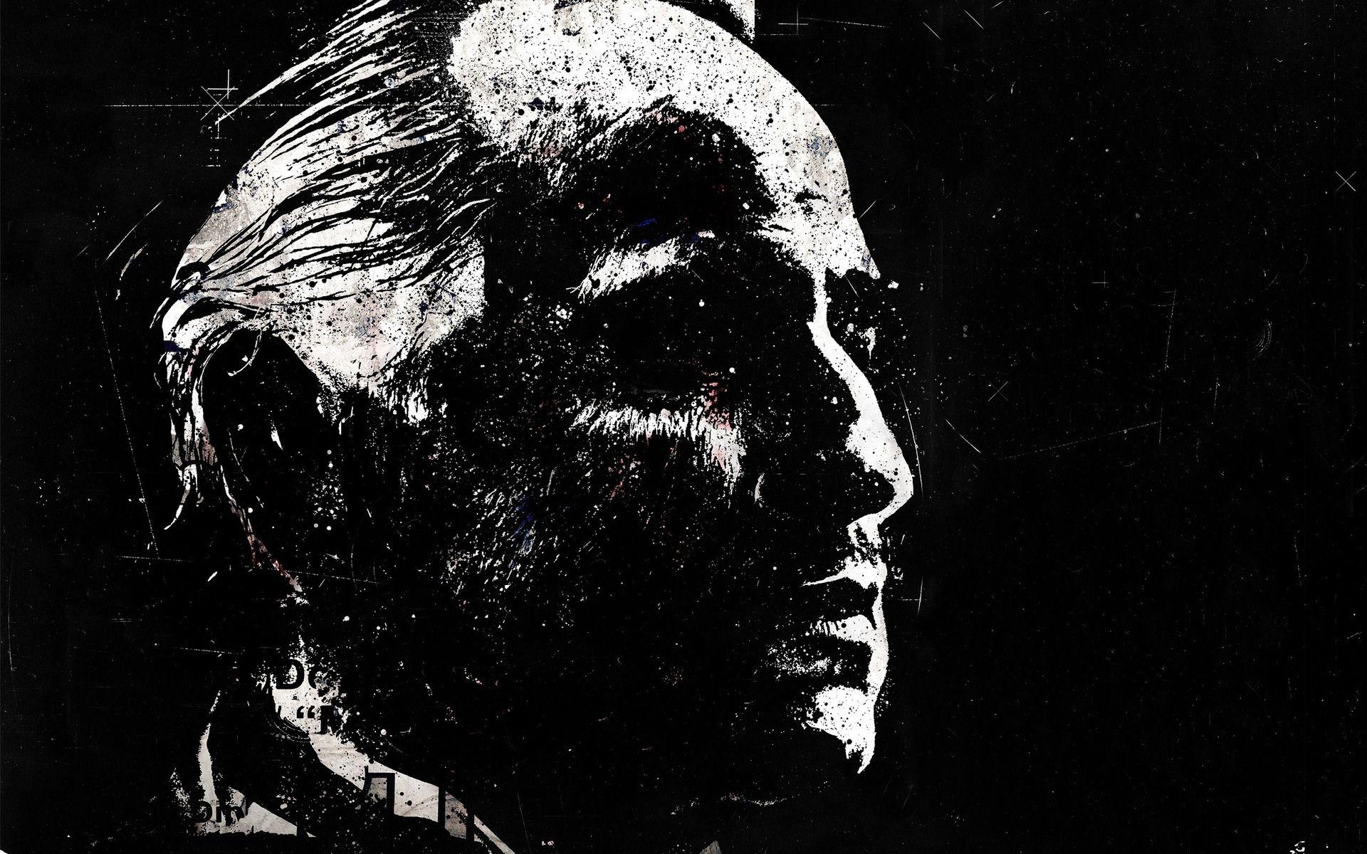 1920x1200 The Godfather Godfather Trilogy Wallpaper 27764972