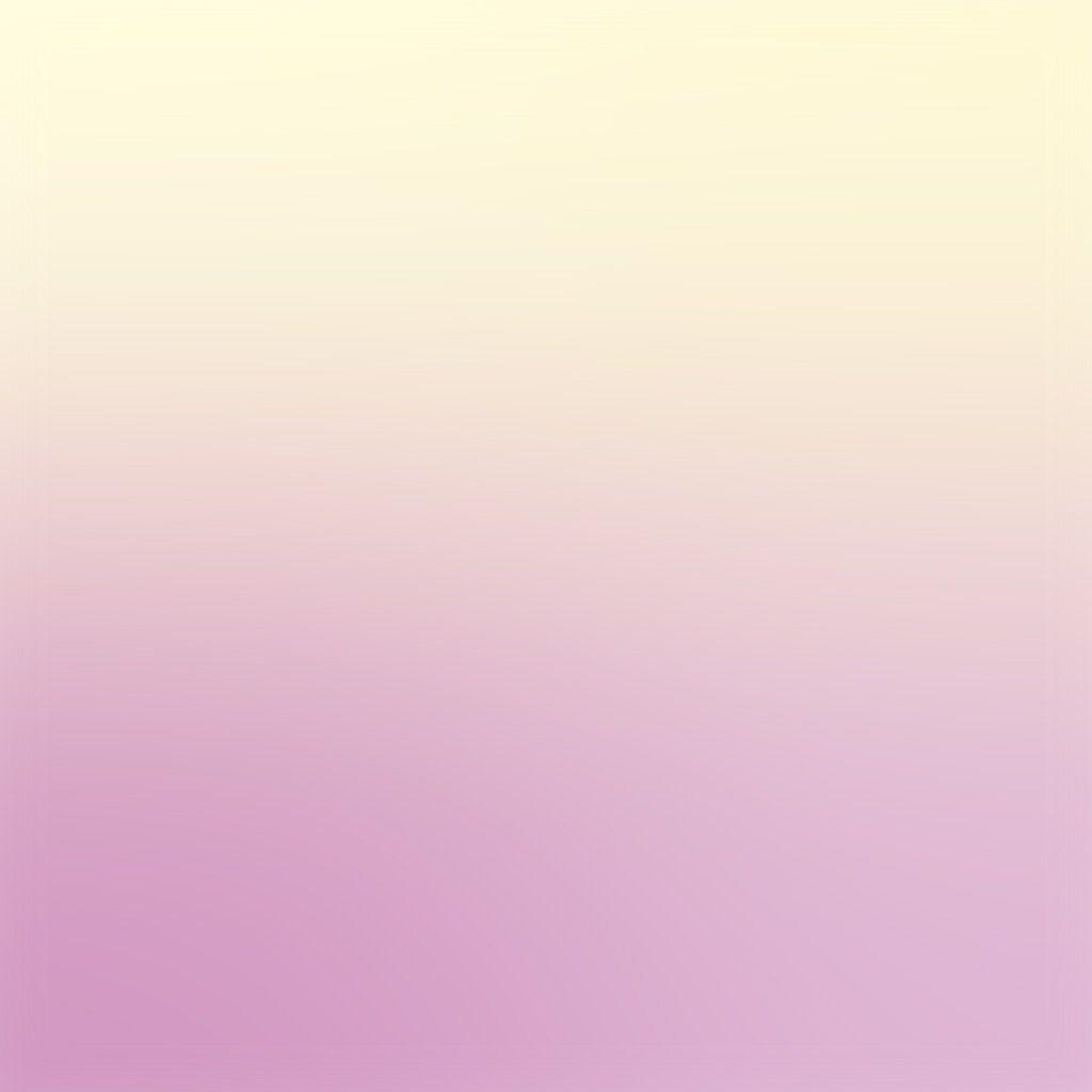 Pastel Pink Background Images gambar ke 16