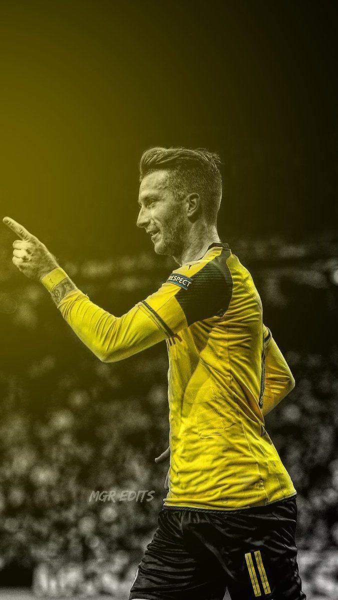 676x1200 MGR Edits Reus mobile