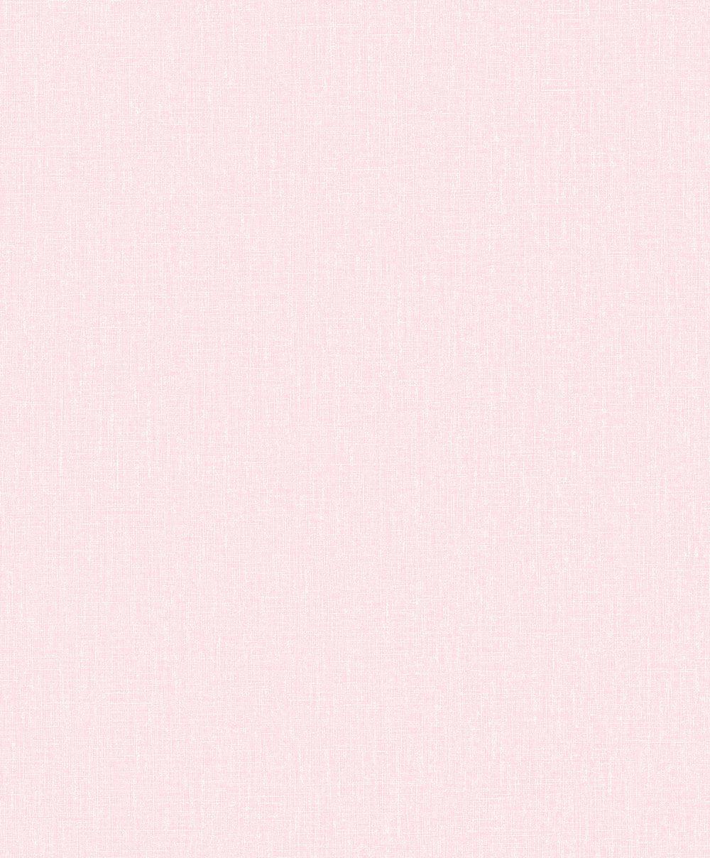 Soft Pastel Pink Background gambar ke 8