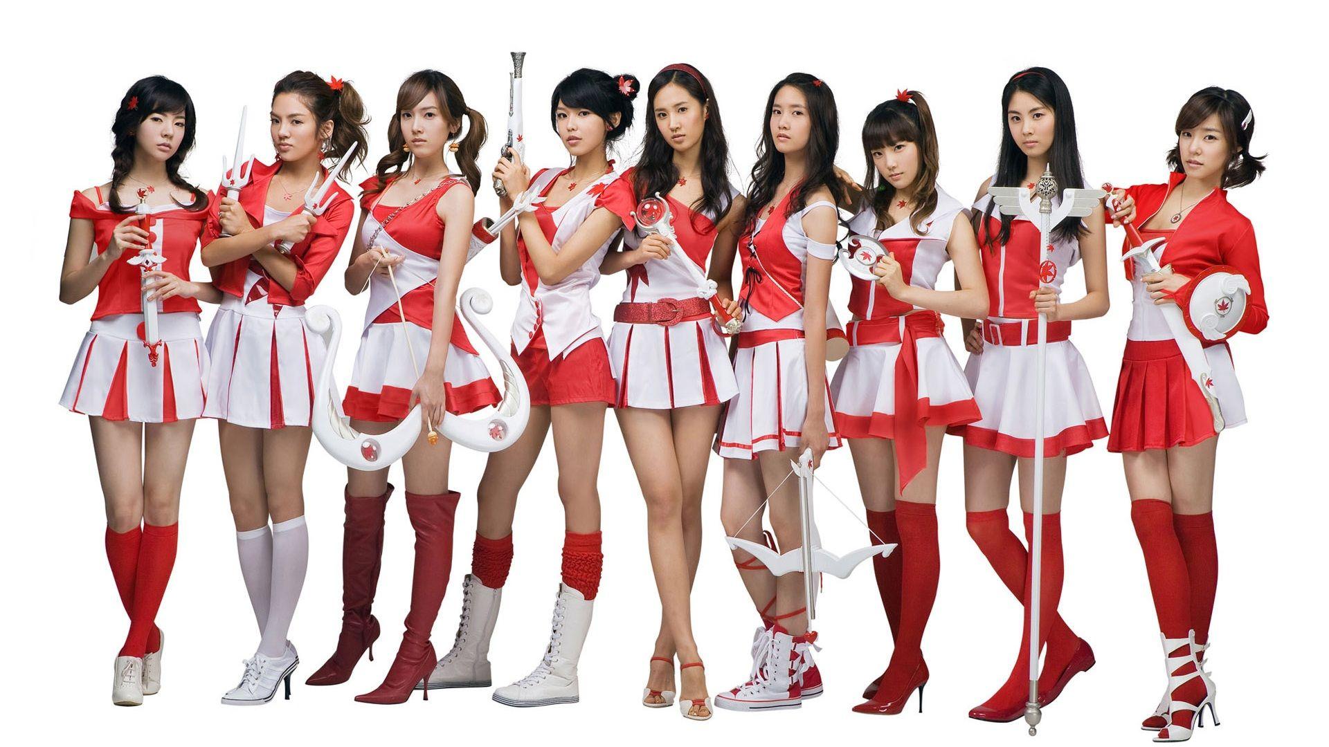 1920x1080 Wallpaper Girls Generation 07 1920x1200 HD Picture, Image
