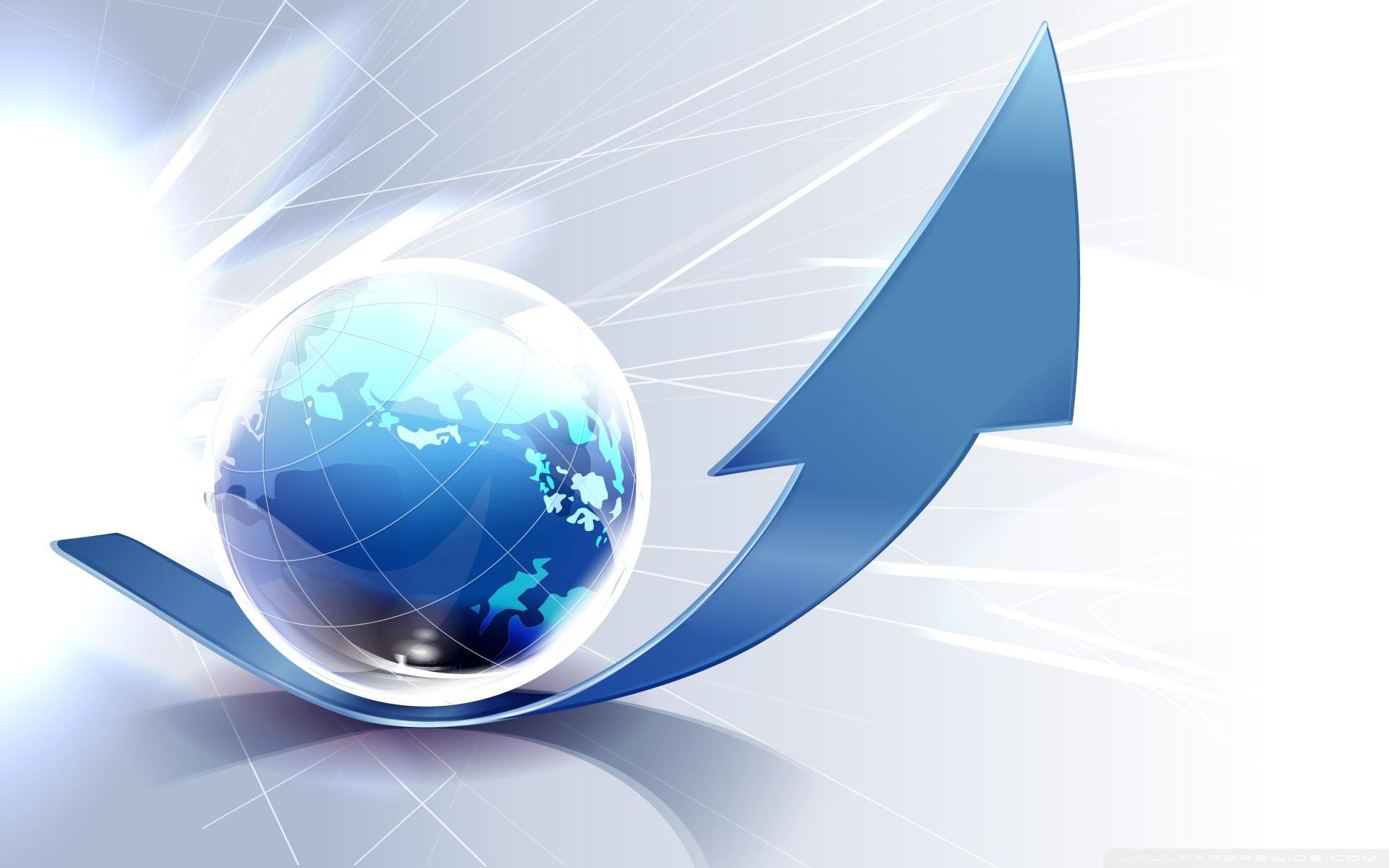Internet wallpapers top free internet backgrounds wallpaperaccess