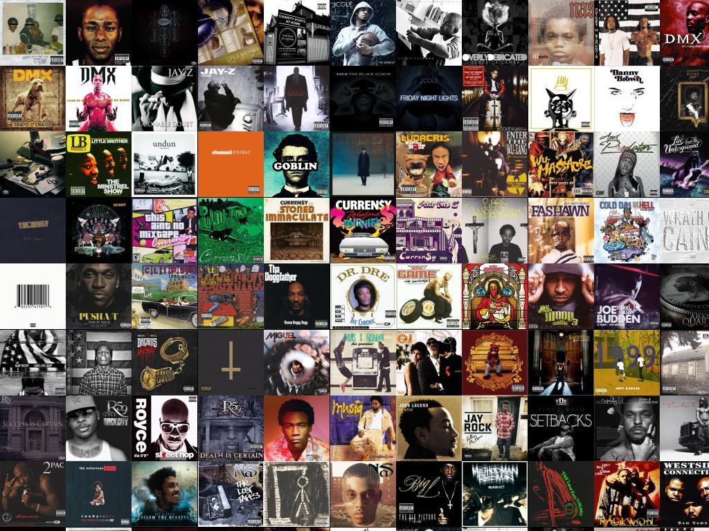1024x768 Ab Soul « Tiled Desktop Wallpaper