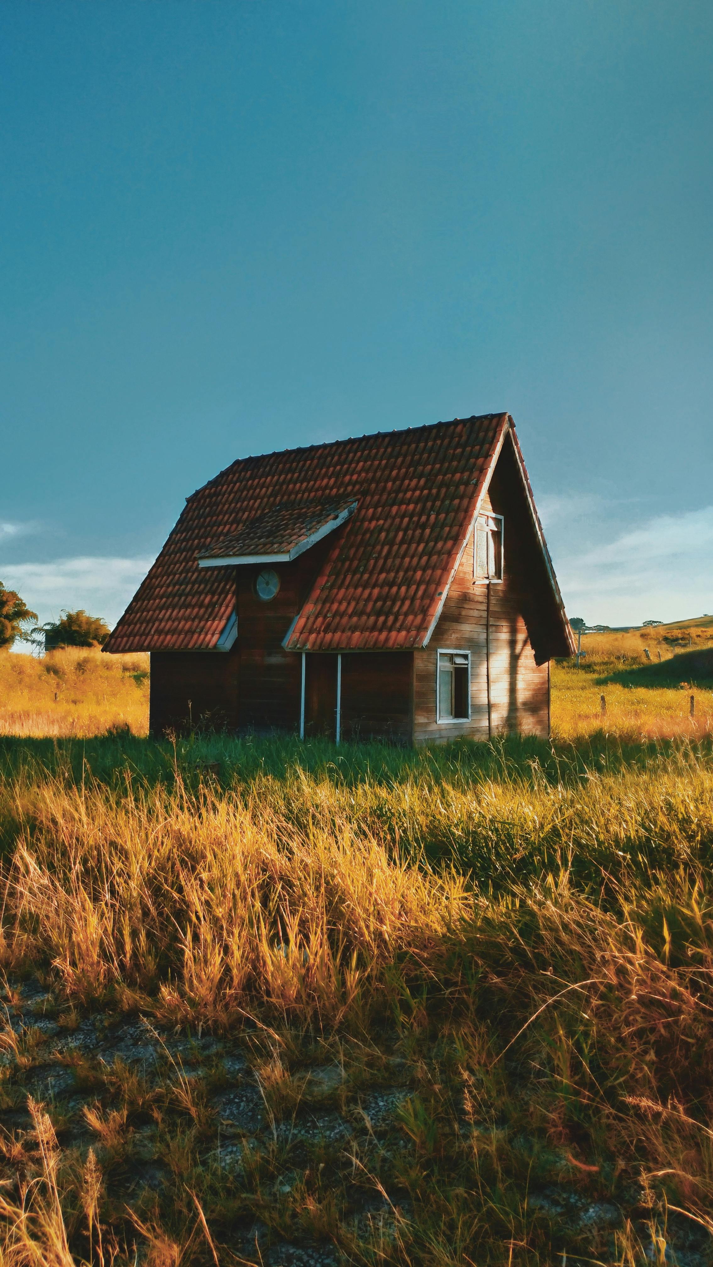 2269x4032 Farmhouse Photo, Download The BEST