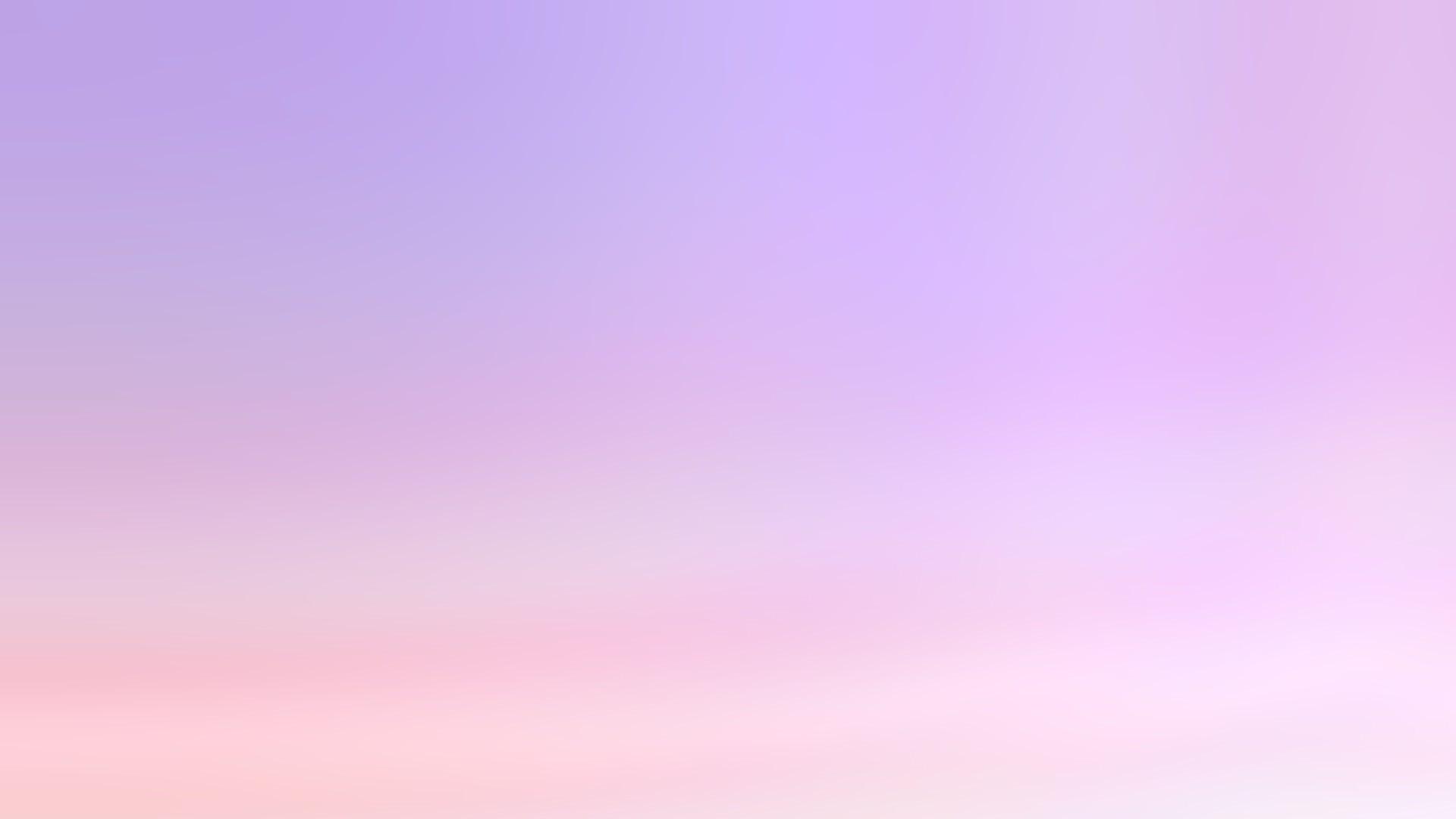 Pastel Pink Wallpapers - Top Free Pastel Pink Backgrounds - WallpaperAccess