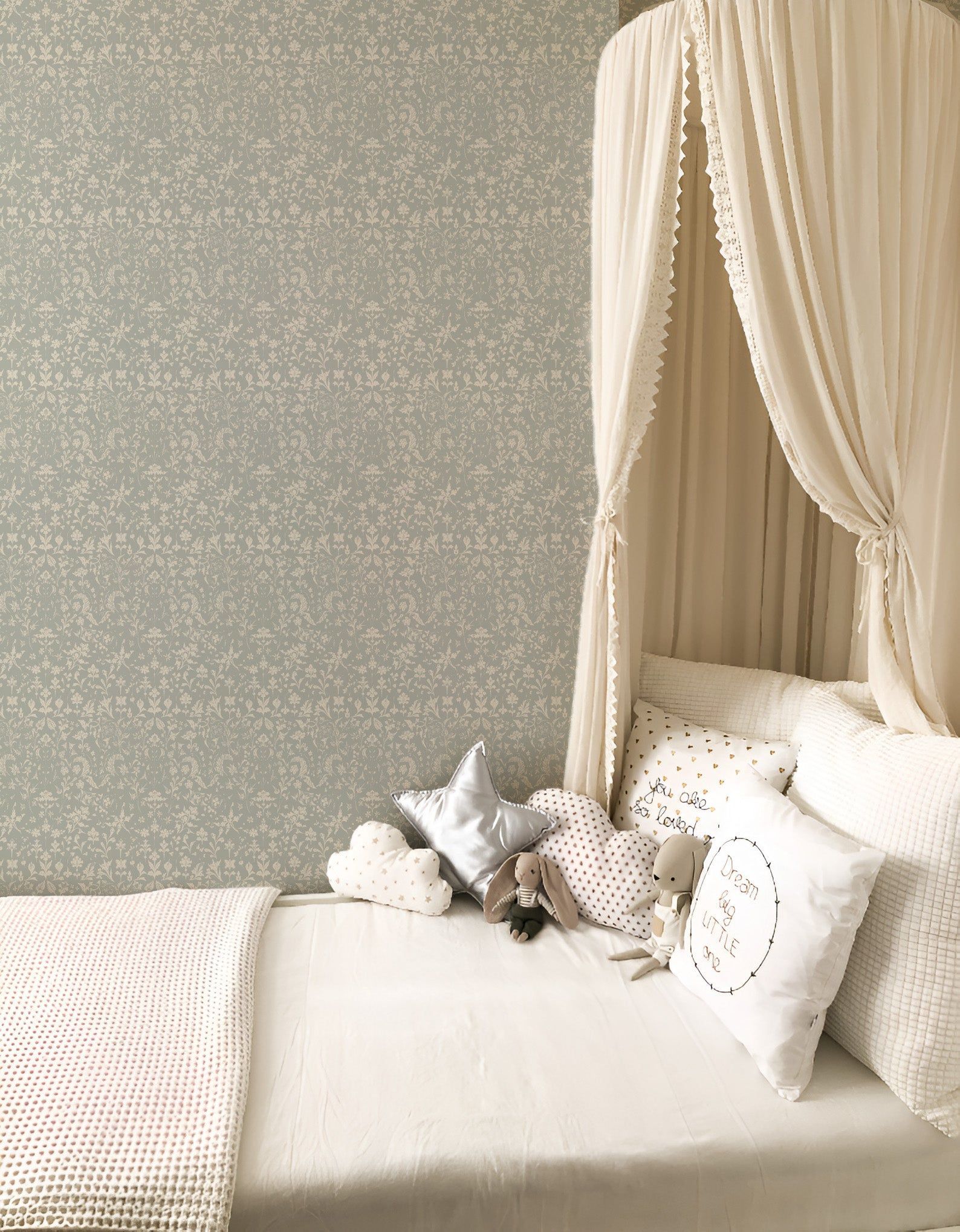 1588x2038 Farmhouse Peel and Stick Wallpaper