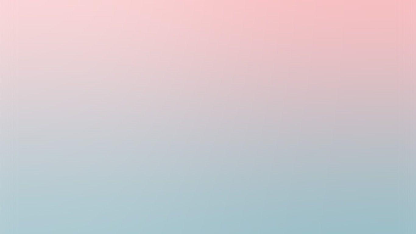 Pastel Laptop Wallpapers - Top Những Hình Ảnh Đẹp