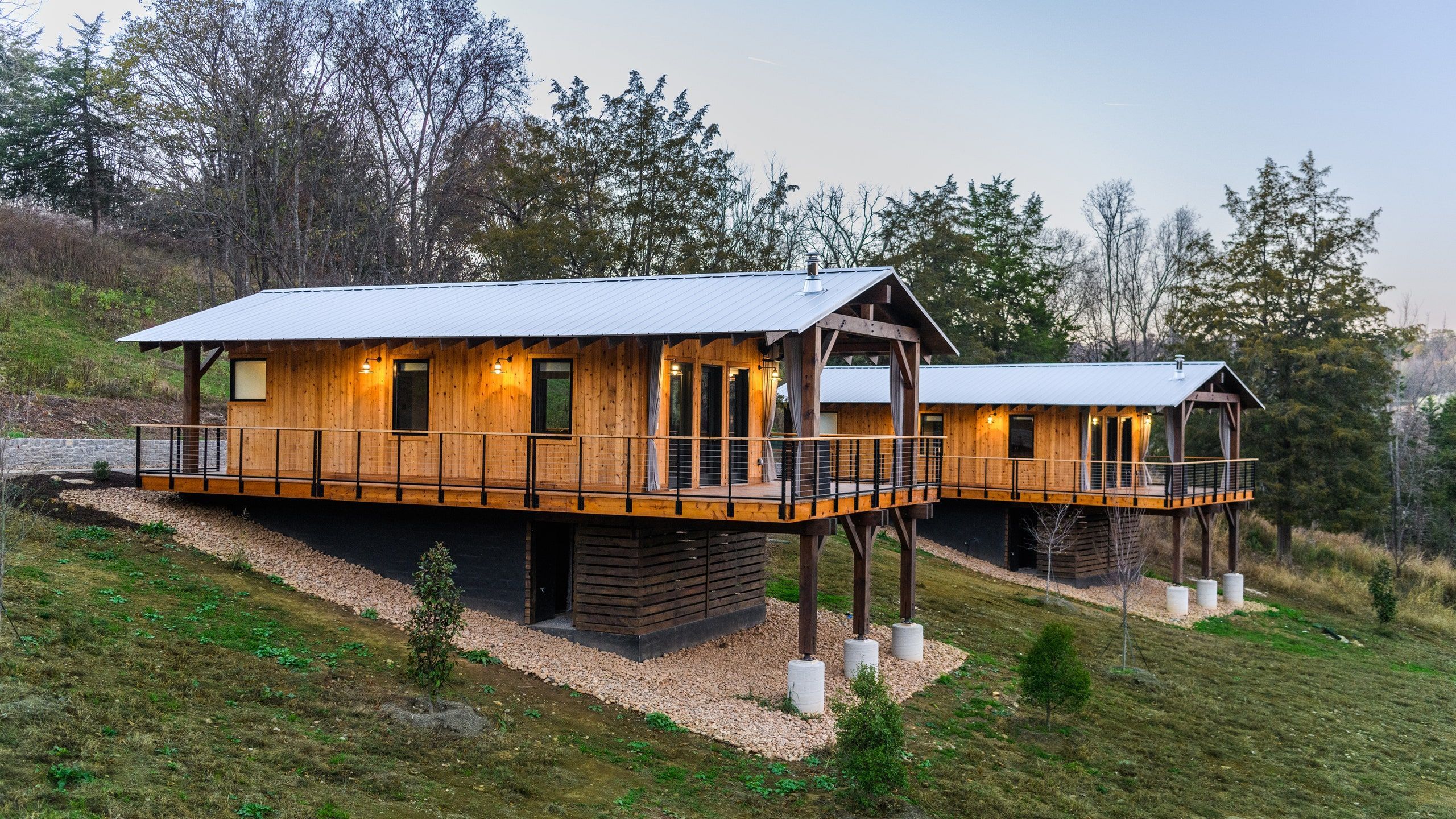 2560x1440 Southall Farm & Inn