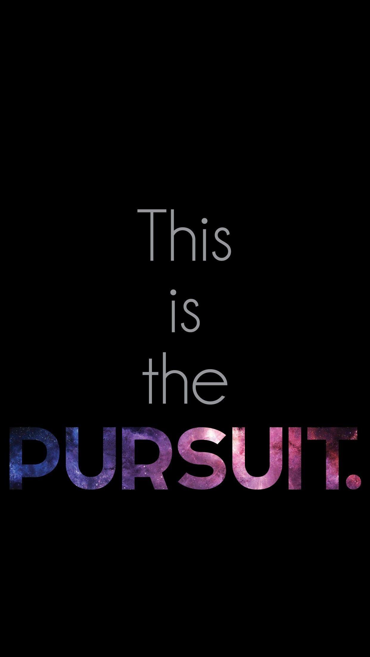1242x2208 Motivation Wallpaper: Motivation iPhone 6 Wallpaper image