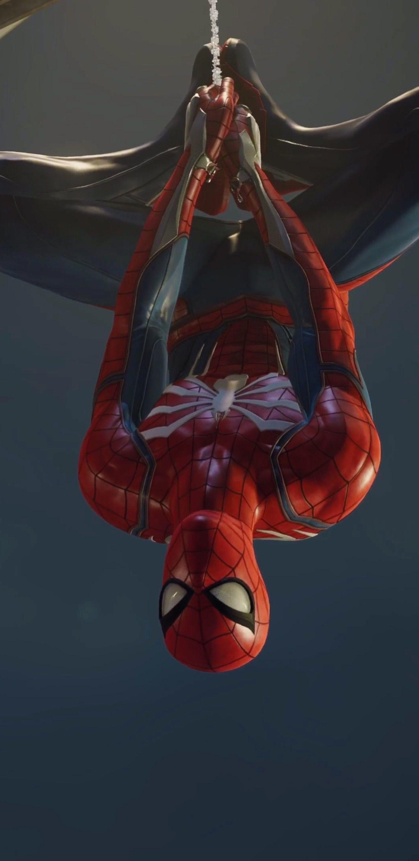 1440x2960 Ps4 hình nền hình nền https://wallpaperaccess.com/full/1445685.jpg