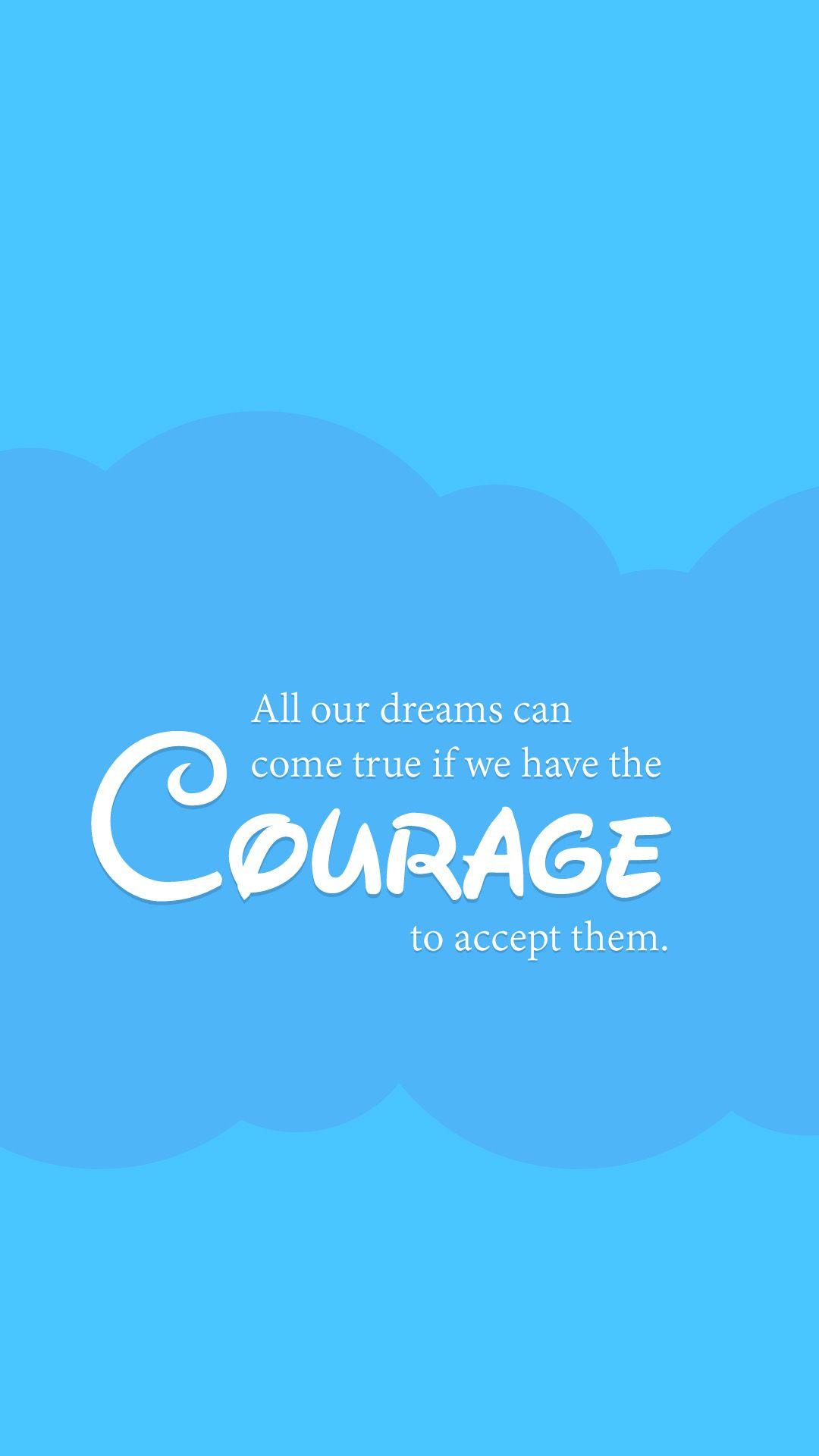 1080x1920 Motivational iPhone Background 1