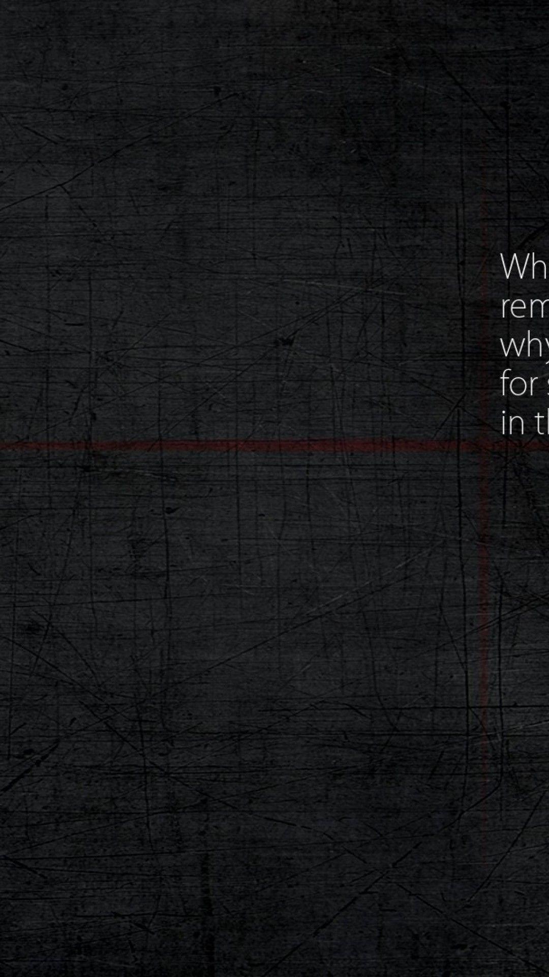 1080x1920 Motivational Wallpaper iPhone