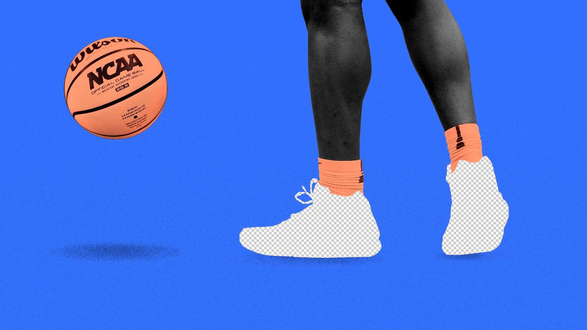1920x1080 The race to sign Zion Williamson