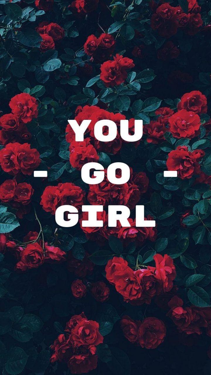 720x1280 Motivational iPhone Wallpaper