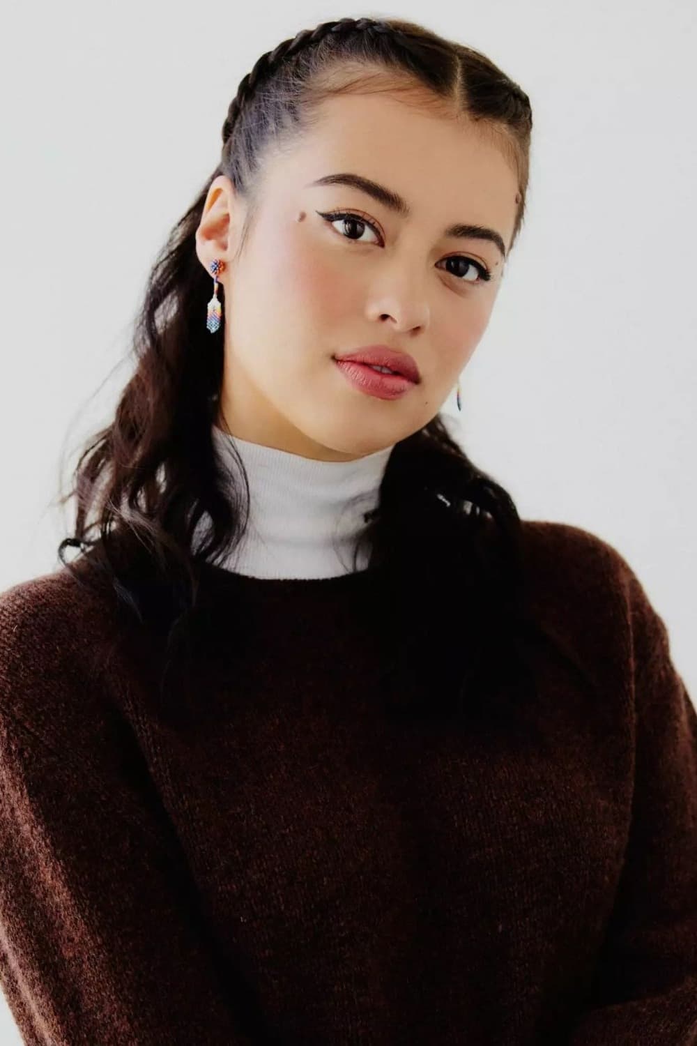 1000x1500 Amber Midthunder Image