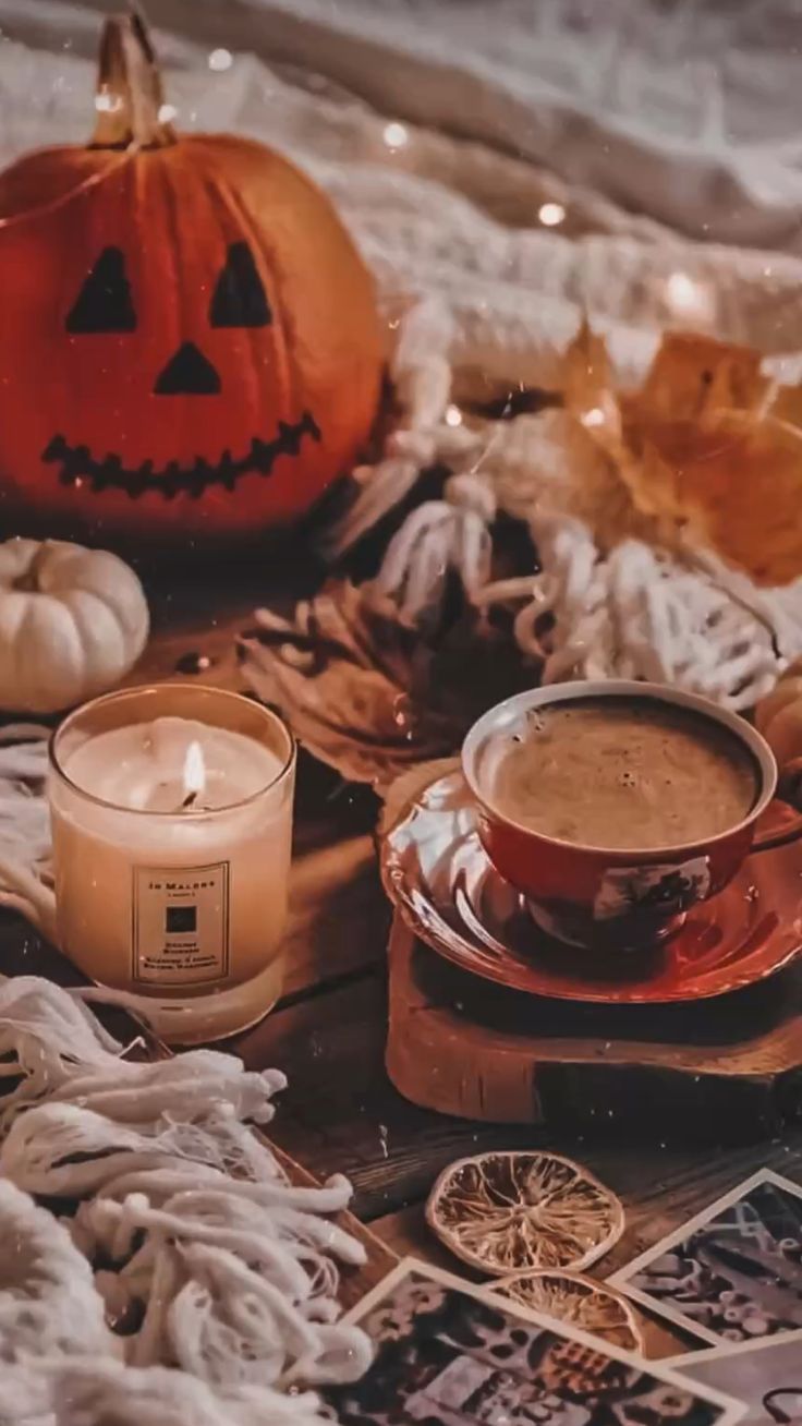 736x1308 Fall Aesthetic. Cozy Fall. Fall Wallpaper