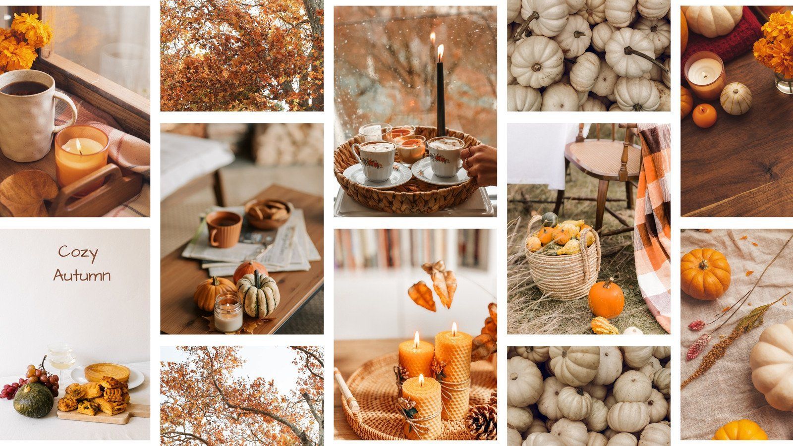 1600x900 autumn desktop wallpaper templates