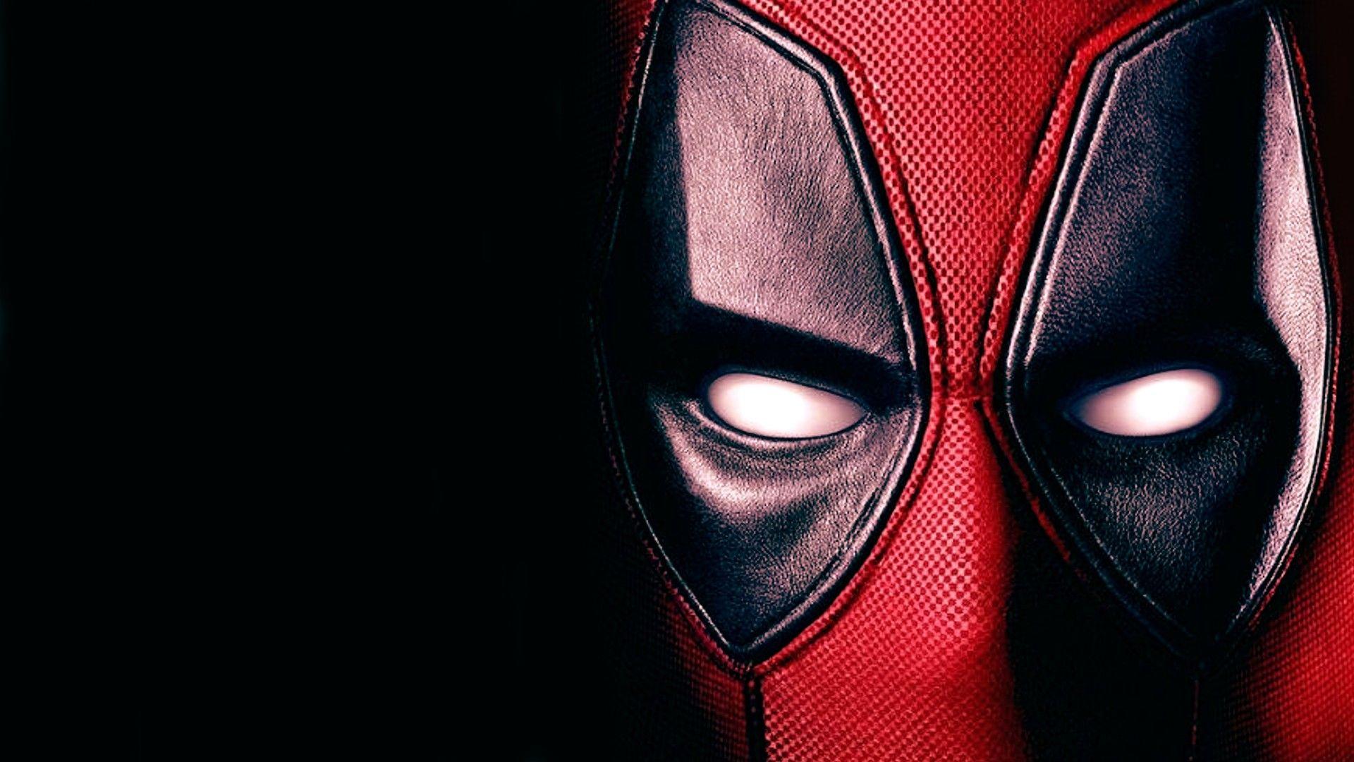 3d Deadpool Wallpapers Top Free 3d Deadpool Backgrounds Wallpaperaccess 