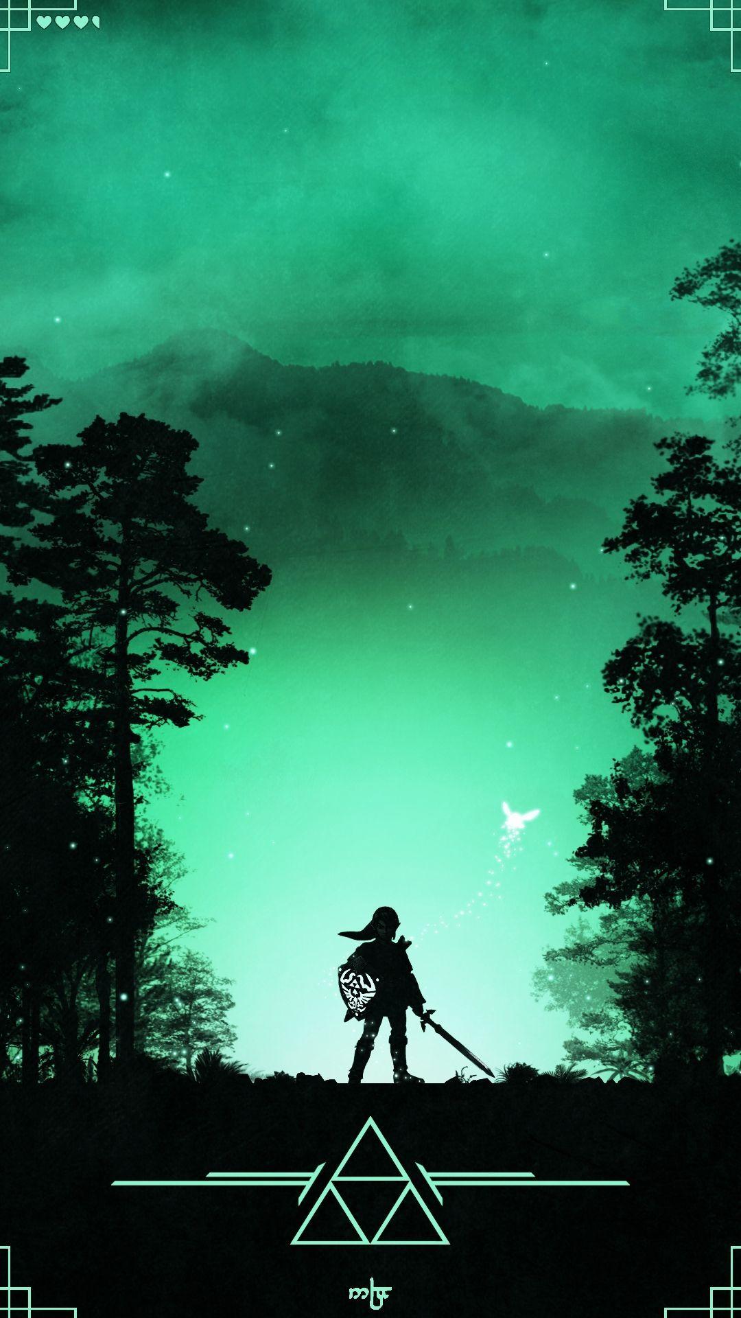 Gamer Phone Wallpapers on WallpaperDog