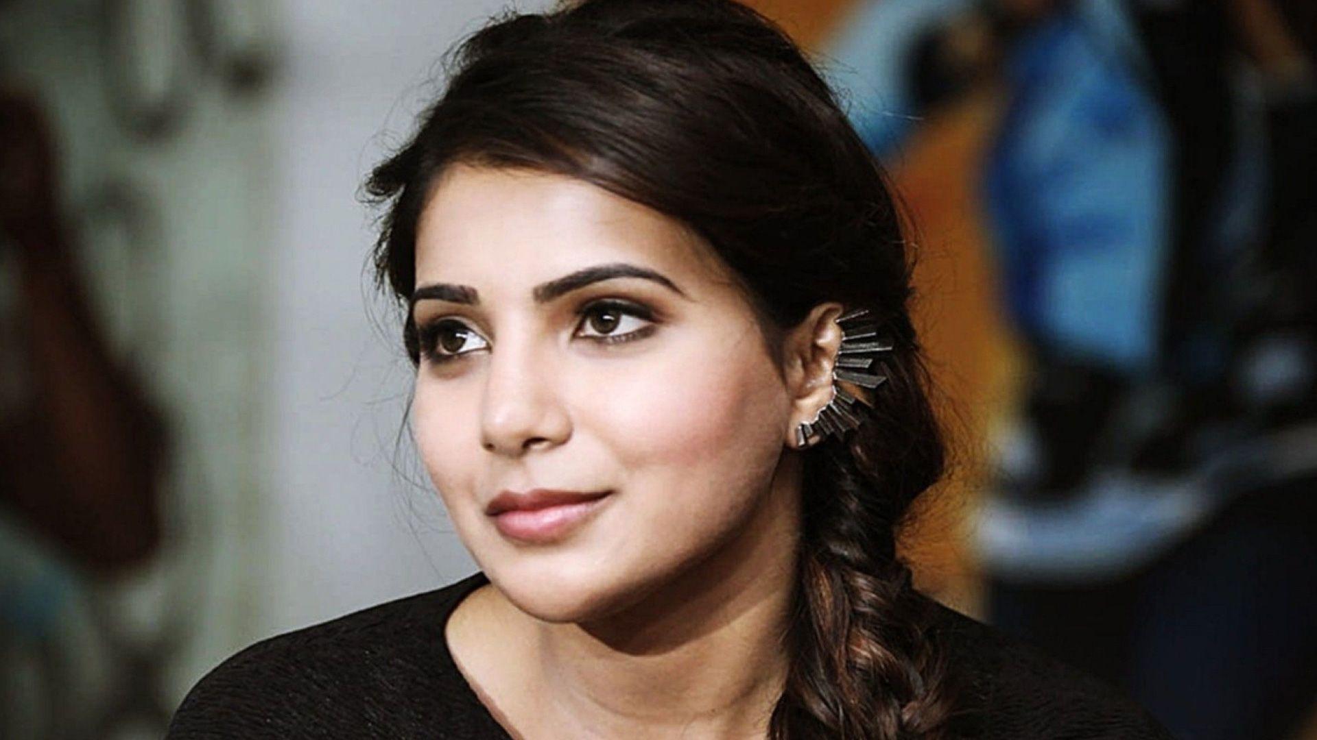 1920x1080 Samantha HD Wallpaper. Latest Samantha Wallpaper HD Free Download (1080p to 2K)