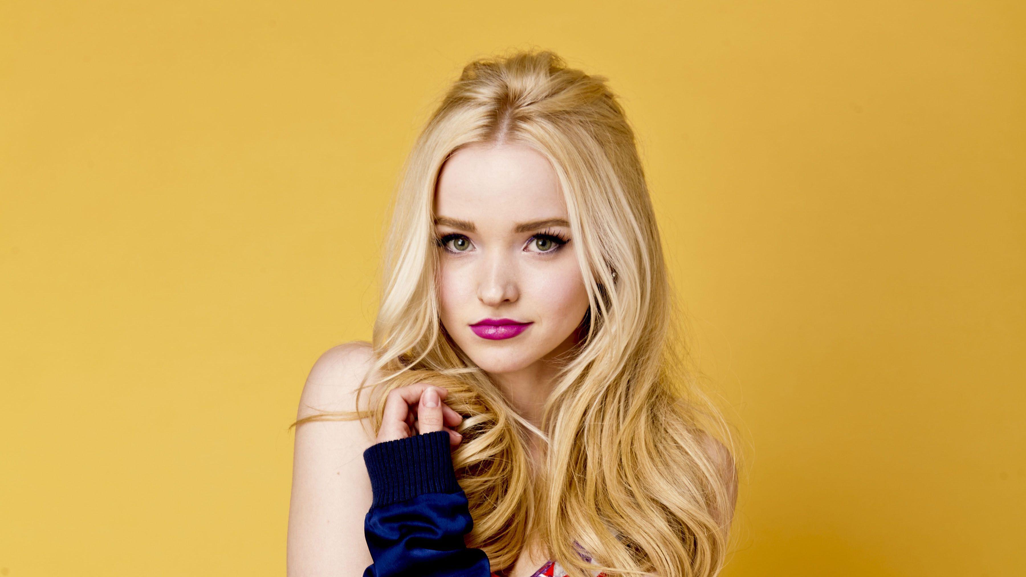 Dove Cameron Wallpapers - Top Free Dove