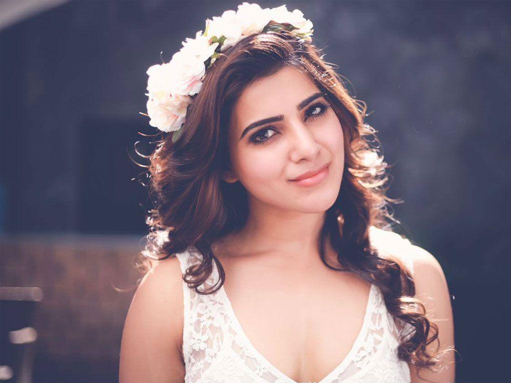 1024x768 Samantha HQ Wallpaper. Samantha Wallpaper